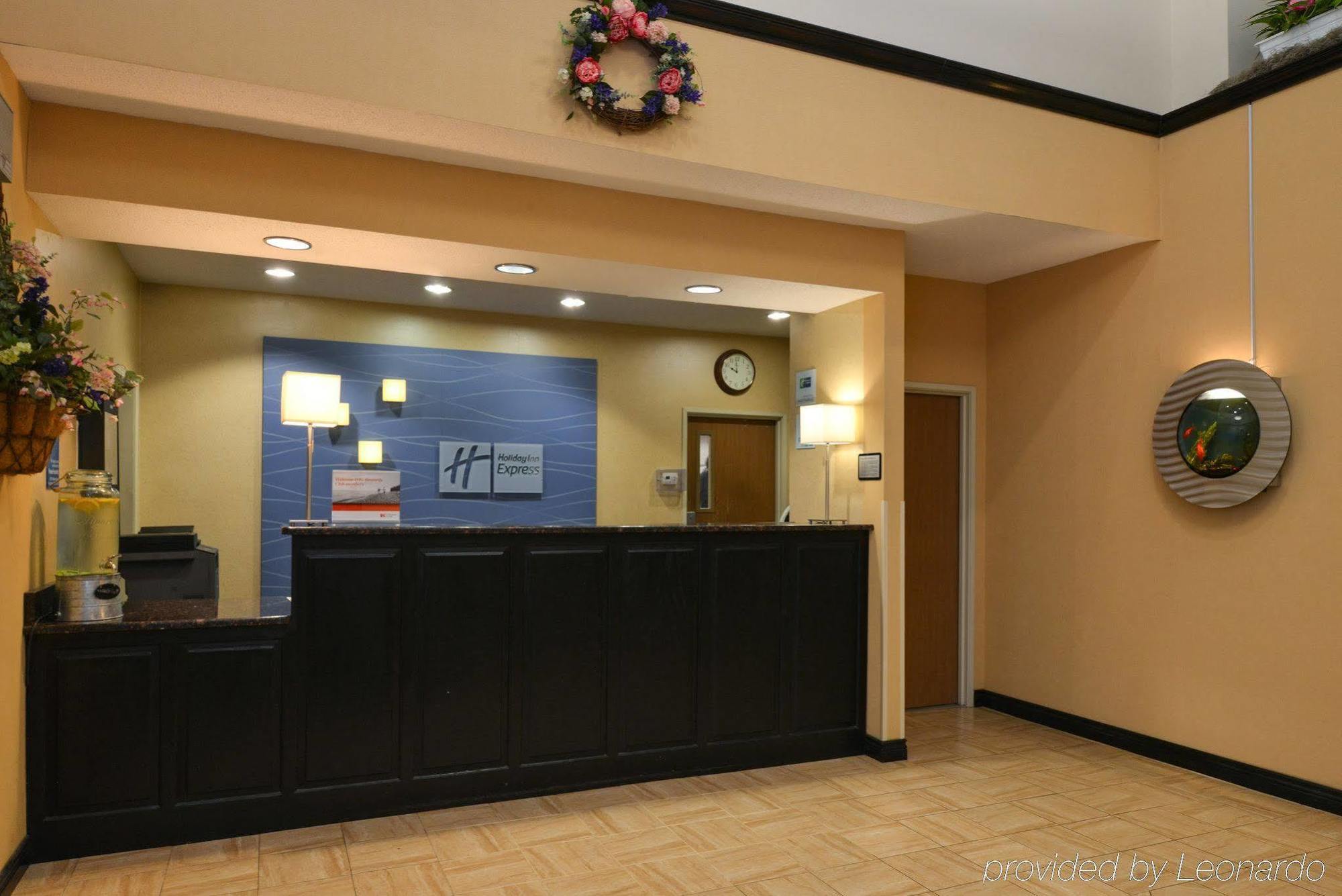 Country Inn & Suites By Radisson Benton Harbor-St Joseph Mi Exterior photo